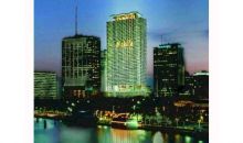 50 BISCAYNE BL # 511 Miami, FL 33132