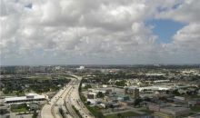 1040 BISCAYNE BLVD BL # 1706 Miami, FL 33132