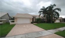 7195 BRICKYARD CR Lake Worth, FL 33467