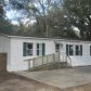 426 Garrett Ridge Ct, Winter Haven, FL 33880 ID:446355