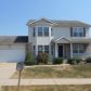 1626 Trinity Cir, Arnold, MO 63010 ID:856530