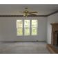 1626 Trinity Cir, Arnold, MO 63010 ID:856538