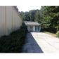 1747 Rock Chapel Road, Lithonia, GA 30058 ID:3345138