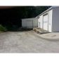 1747 Rock Chapel Road, Lithonia, GA 30058 ID:3345140