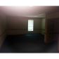 1747 Rock Chapel Road, Lithonia, GA 30058 ID:3345146