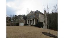 5949 Wellington Avenue Gainesville, GA 30506