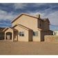 14742 Sun View Ln, El Paso, TX 79928 ID:293858