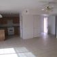 14742 Sun View Ln, El Paso, TX 79928 ID:293859