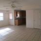 14742 Sun View Ln, El Paso, TX 79928 ID:293860