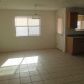 14742 Sun View Ln, El Paso, TX 79928 ID:293861