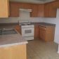 14742 Sun View Ln, El Paso, TX 79928 ID:293862