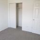 14742 Sun View Ln, El Paso, TX 79928 ID:293864