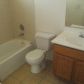 14742 Sun View Ln, El Paso, TX 79928 ID:293865