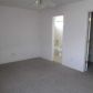 14742 Sun View Ln, El Paso, TX 79928 ID:293866