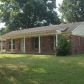 4887 Gill Rd, Memphis, TN 38109 ID:839218