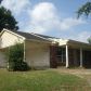 4887 Gill Rd, Memphis, TN 38109 ID:839219