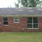 4887 Gill Rd, Memphis, TN 38109 ID:839222