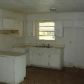 4887 Gill Rd, Memphis, TN 38109 ID:839224