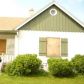 6233 W Lincoln Creek Dr, Milwaukee, WI 53218 ID:1068666