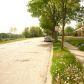 6233 W Lincoln Creek Dr, Milwaukee, WI 53218 ID:1068667