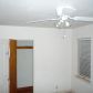 6233 W Lincoln Creek Dr, Milwaukee, WI 53218 ID:1068668