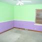 6233 W Lincoln Creek Dr, Milwaukee, WI 53218 ID:1068669