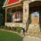 3780 Shiloh Chase Nw, Kennesaw, GA 30144 ID:3135227