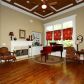 3780 Shiloh Chase Nw, Kennesaw, GA 30144 ID:3135231