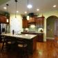 3780 Shiloh Chase Nw, Kennesaw, GA 30144 ID:3135232