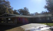 5510 Orleans Circle Pascagoula, MS 39581