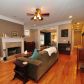 717 Pasley Avenue Se, Atlanta, GA 30316 ID:4748181