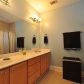 717 Pasley Avenue Se, Atlanta, GA 30316 ID:4748200