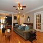 717 Pasley Avenue Se, Atlanta, GA 30316 ID:4748184