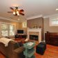 717 Pasley Avenue Se, Atlanta, GA 30316 ID:4748186