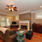 717 Pasley Avenue Se, Atlanta, GA 30316 ID:4748187