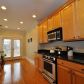 717 Pasley Avenue Se, Atlanta, GA 30316 ID:4748190