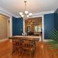 717 Pasley Avenue Se, Atlanta, GA 30316 ID:4748191