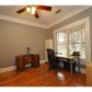 717 Pasley Avenue Se, Atlanta, GA 30316 ID:4748194