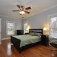 717 Pasley Avenue Se, Atlanta, GA 30316 ID:4748196