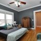 717 Pasley Avenue Se, Atlanta, GA 30316 ID:4748198