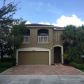 15788 SW 49th Ct, Hollywood, FL 33027 ID:649132