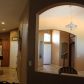 8406 S 48th Ln, Laveen, AZ 85339 ID:1074691