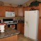 8406 S 48th Ln, Laveen, AZ 85339 ID:1074692