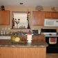 8406 S 48th Ln, Laveen, AZ 85339 ID:1074693