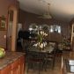 8406 S 48th Ln, Laveen, AZ 85339 ID:1074694