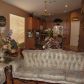 8406 S 48th Ln, Laveen, AZ 85339 ID:1074696