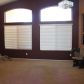 8406 S 48th Ln, Laveen, AZ 85339 ID:1074697