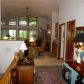 75 Bandy Dr, Eureka Springs, AR 72631 ID:1167236