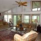 75 Bandy Dr, Eureka Springs, AR 72631 ID:1167237