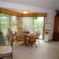 75 Bandy Dr, Eureka Springs, AR 72631 ID:1167238